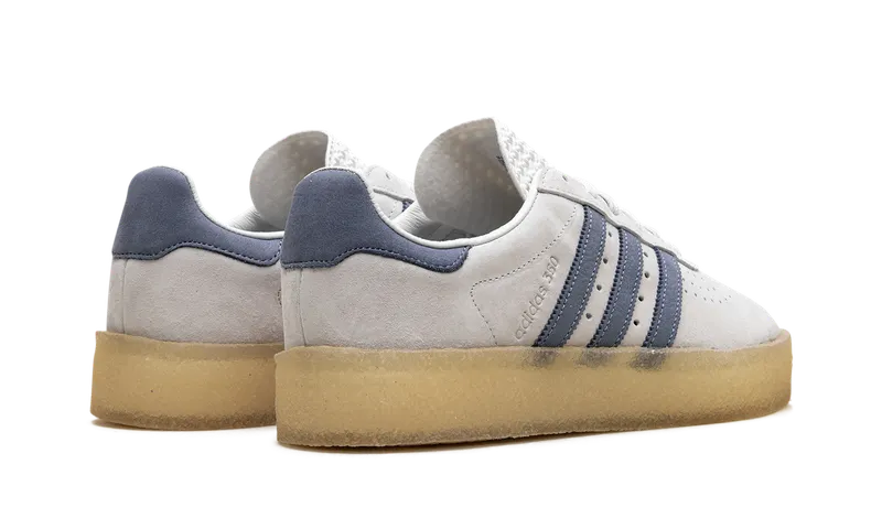 Adidas AS350 Kith x Clarks “Elevation” (IH5687)