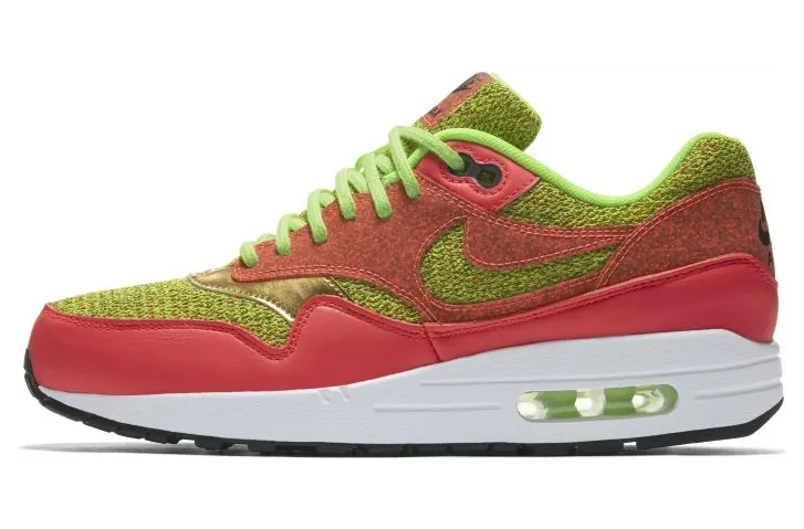 Nike Air Max 1 Se Ghost Green (W)