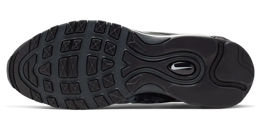 nike-air-max 921826-015