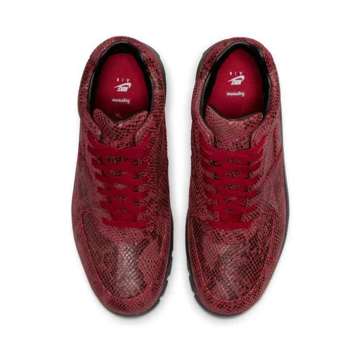 nike-air-max DA1475-600