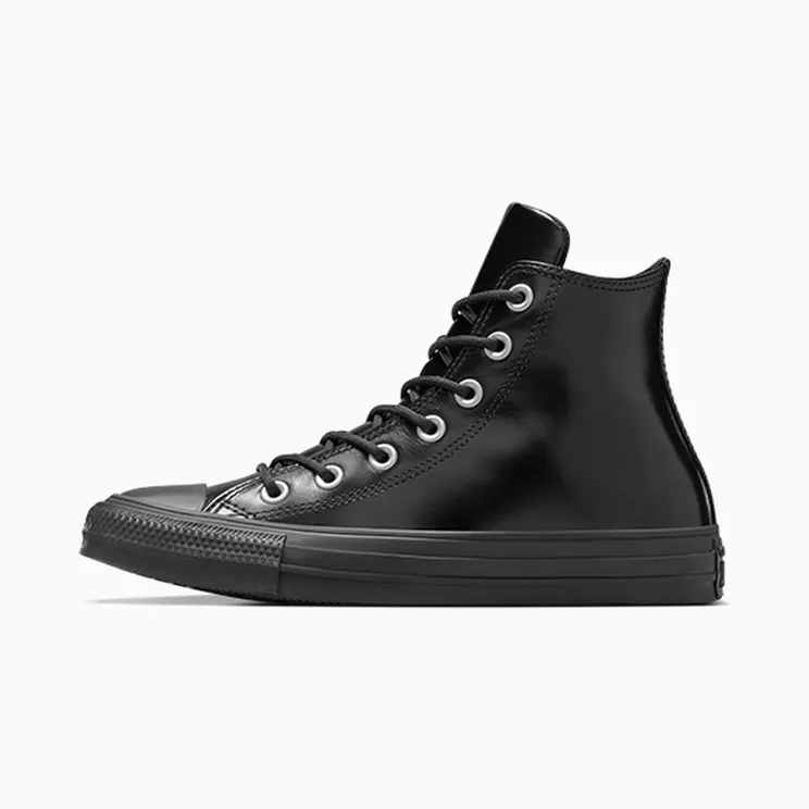converse-chuck-taylor-all-star A12477C