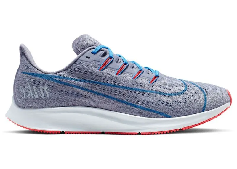 Nike Air Zoom Pegasus 36 Just Do It Indigo Haze (BV5739-500)