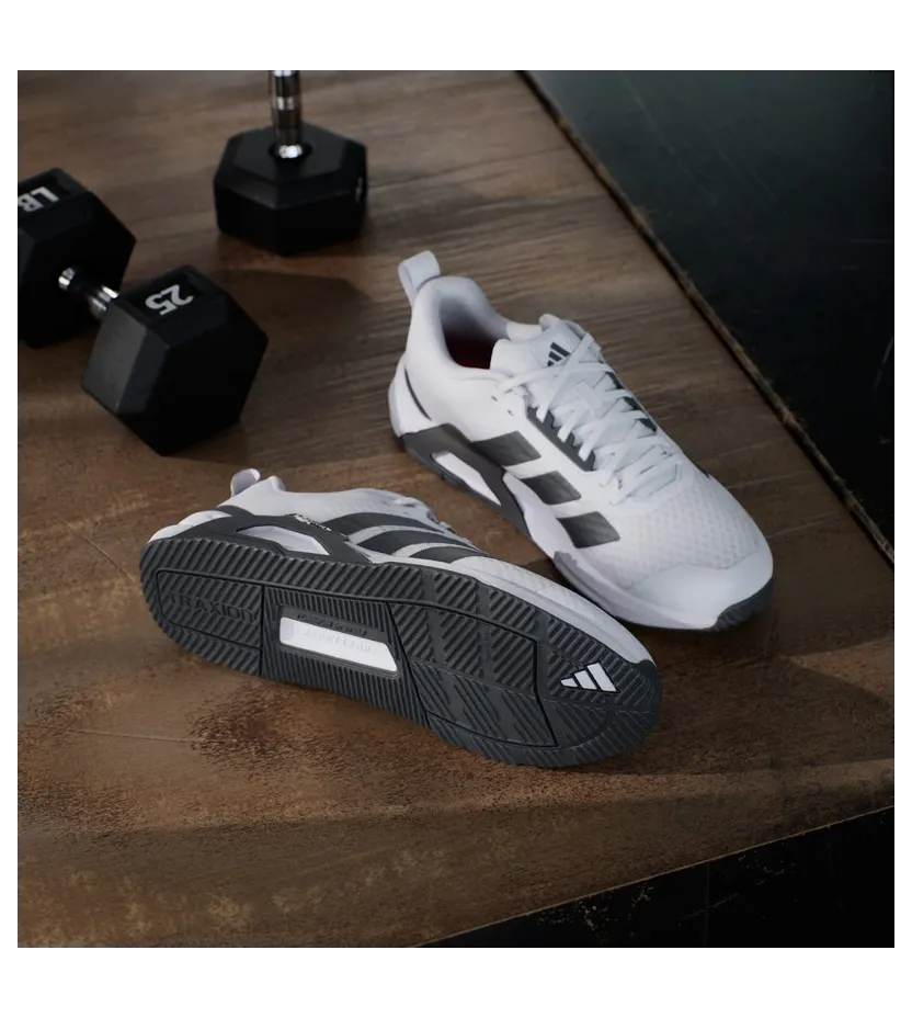 adidas-dropset-control JS3118