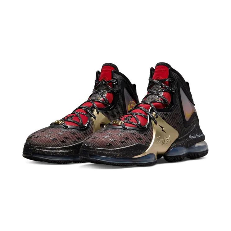 nike-lebron-19 DR6255-001