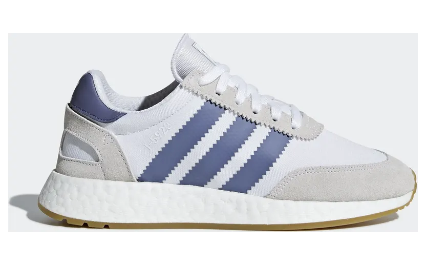adidas-i-5923 D97351