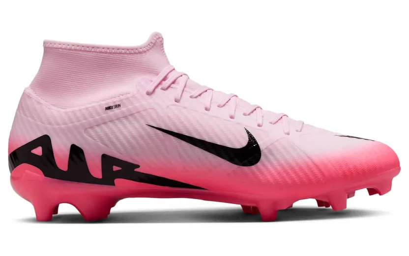 nike-superfly-9 DJ5625-601