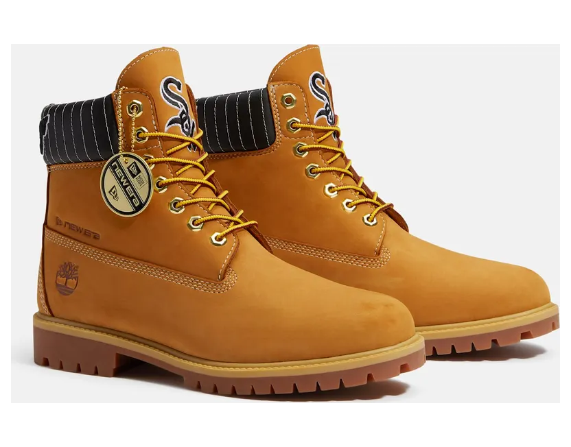 timberland-6-inch TB0A2J7TAOX