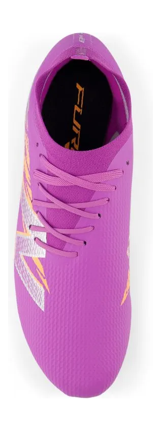 new-balance-furon SF3FEJ8