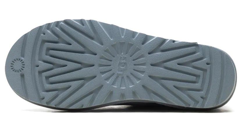 ugg-classic-ultra-mini 1116109-SFOA