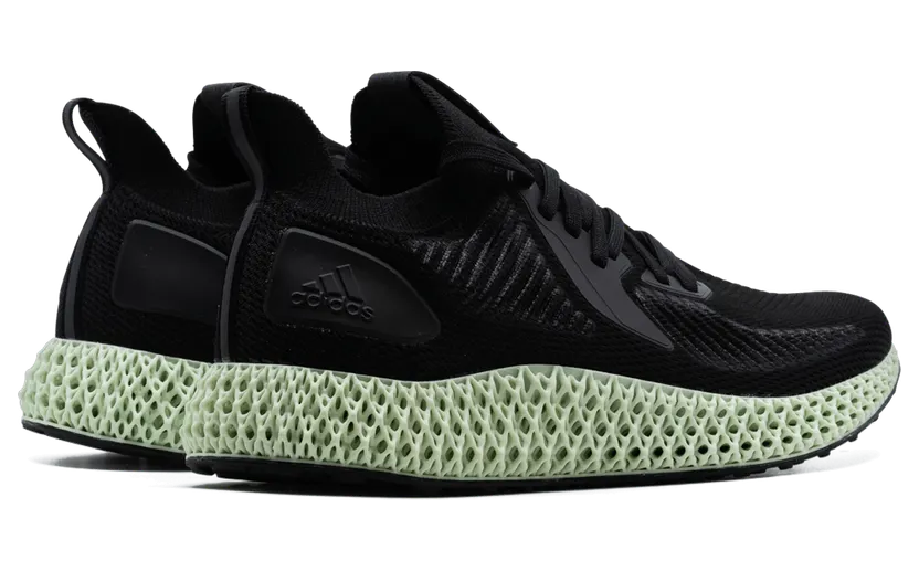 adidas-alphaedge EF3453