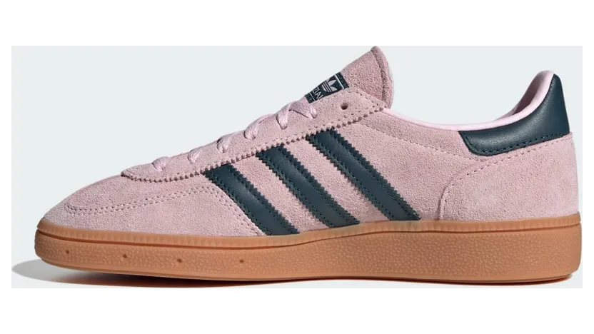 adidas-handball IF6561