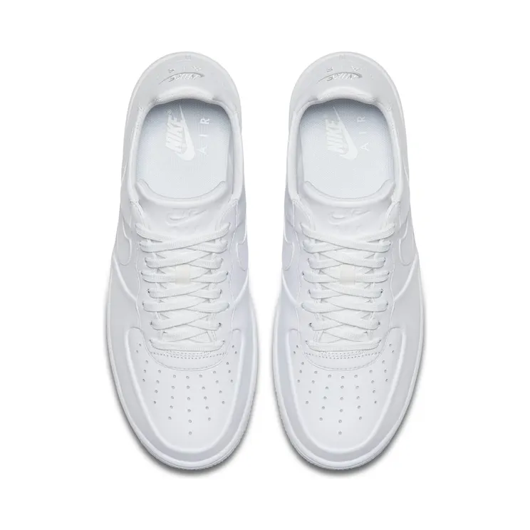 nike-air-force 845052-100