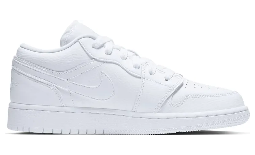 air-jordan-1 553560-126
