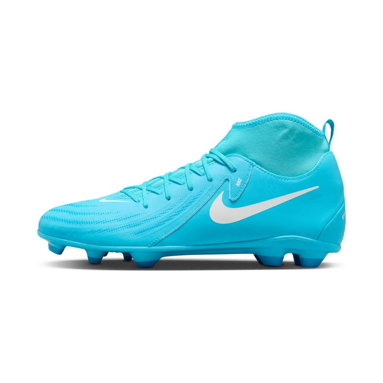 nike-phantom FJ2558-400