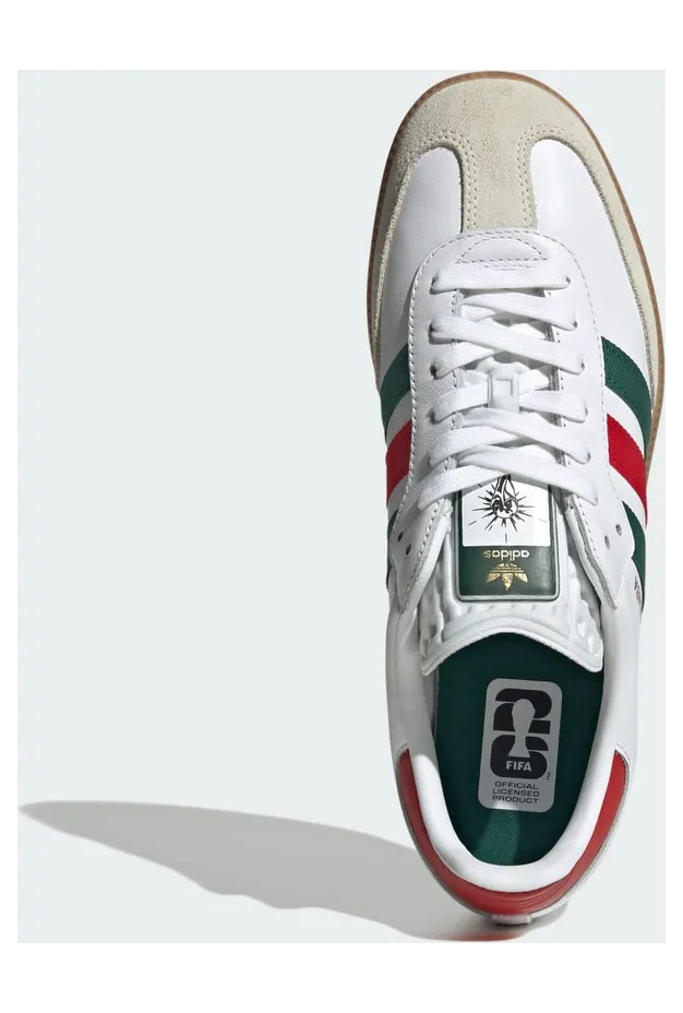 adidas-world-cup HQ4951