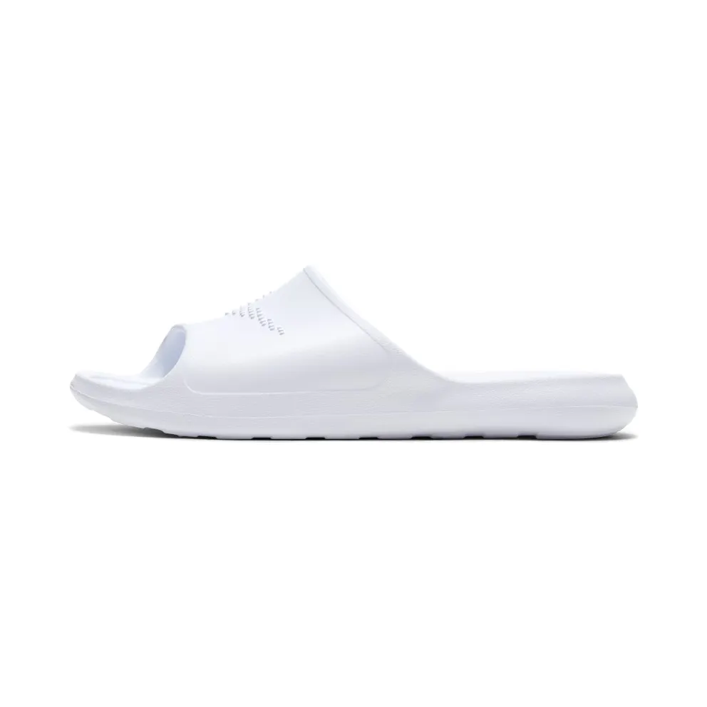 Nike Victori One Shower Slide White (CZ7836-100)