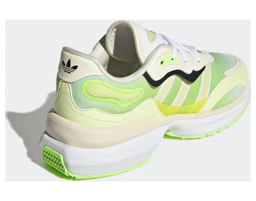 adidas-zentic GZ6983