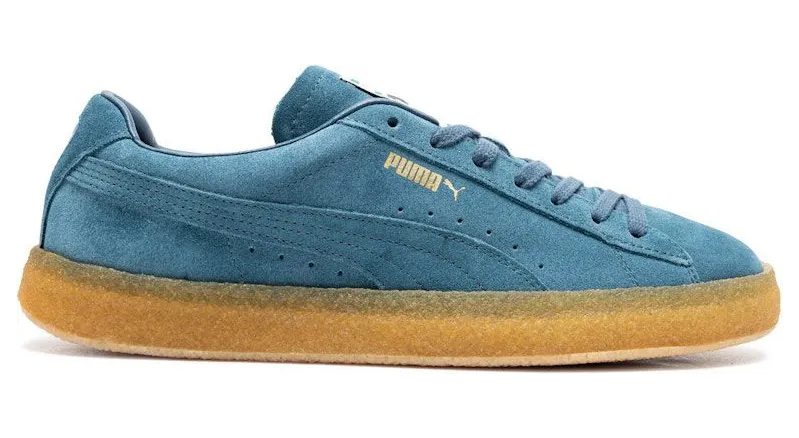 puma-suede 380707-06