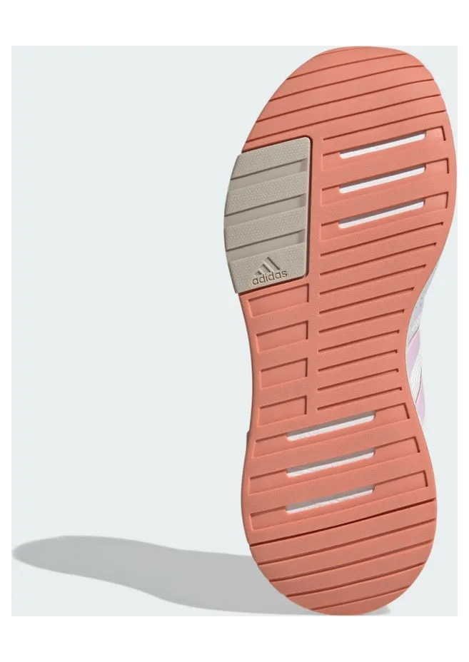 adidas-racer IF0044