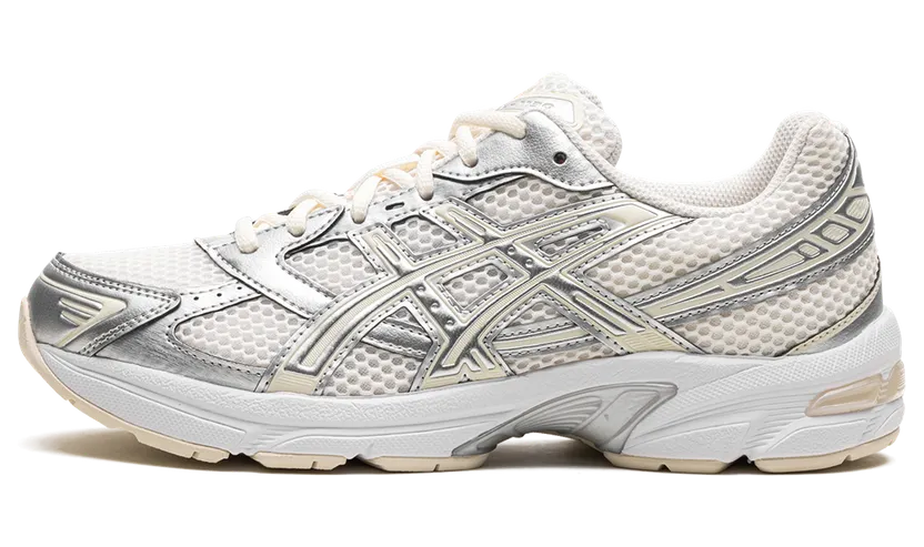 asics-gel-1130 1202A164.107