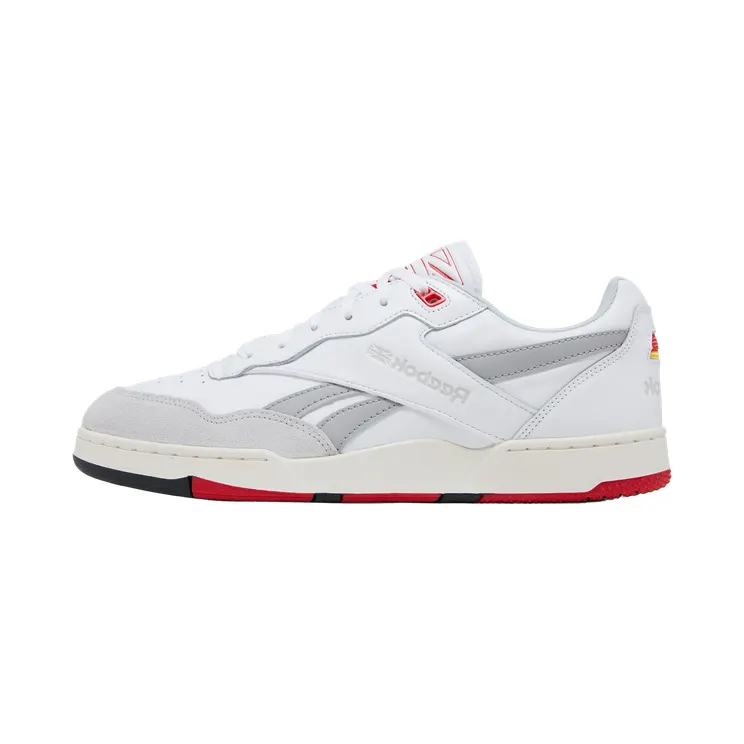 Reebok BB 4000 II “Twilight Zone” (HQ3582)