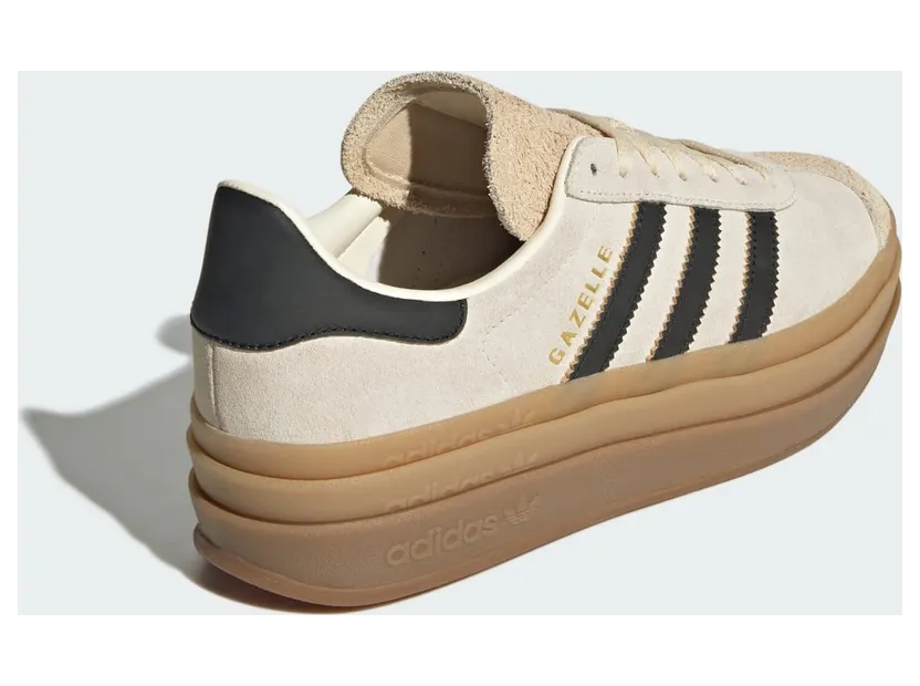 adidas-gazelle JS3892