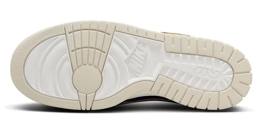 nike-dunk DV0821-101