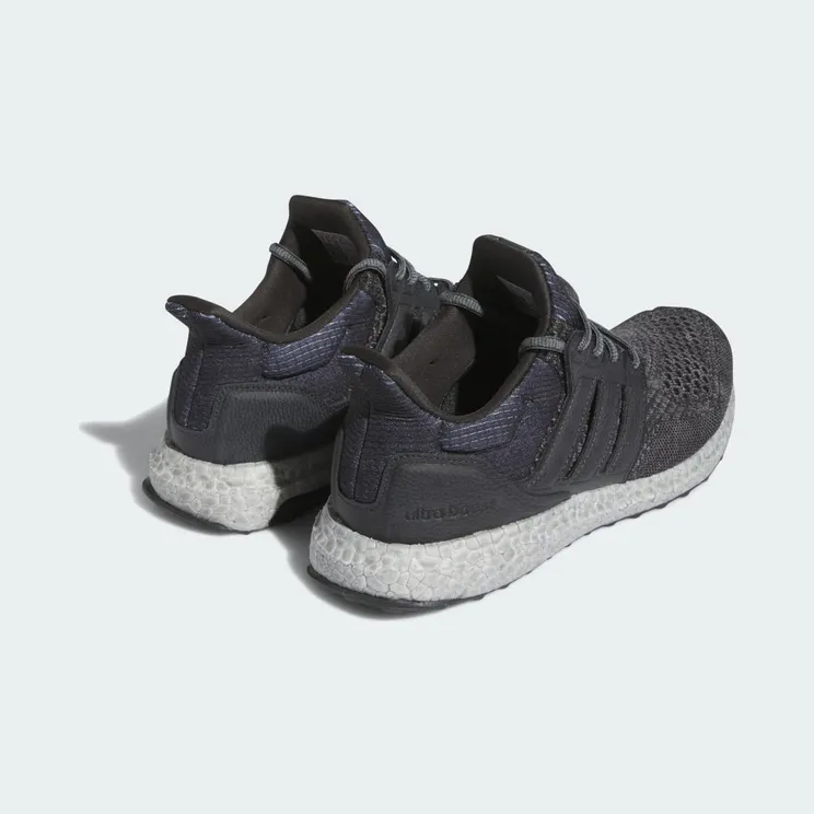 adidas-ultraboost ID9674