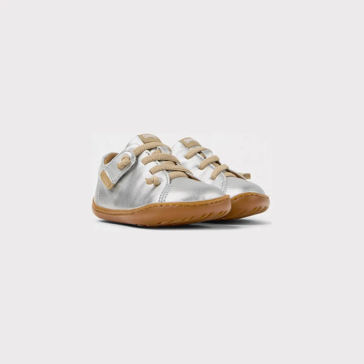 camper-sneaker 80212-114PEU0