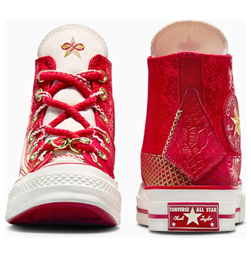 converse-chuck-taylor-all-star A13349C