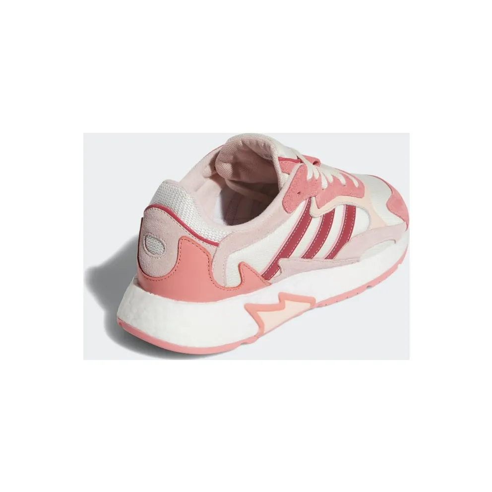 adidas TRESC RUN W Chalk White / Tactile Rose / Icey Pink (EG5649)