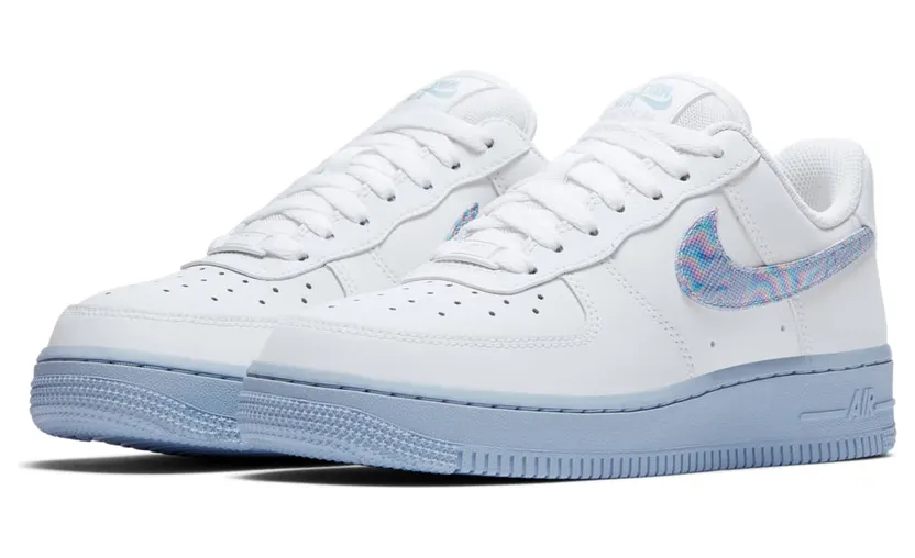nike-air-force CZ0377-100