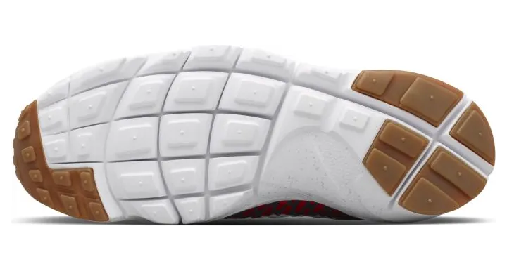 nike-air-footscape 652960-400