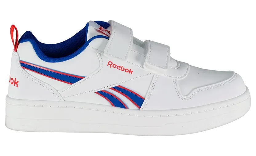 reebok-royal 100238482