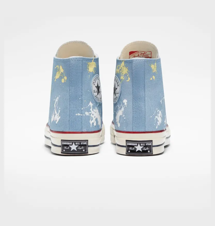 converse-chuck-taylor-all-star A04290C