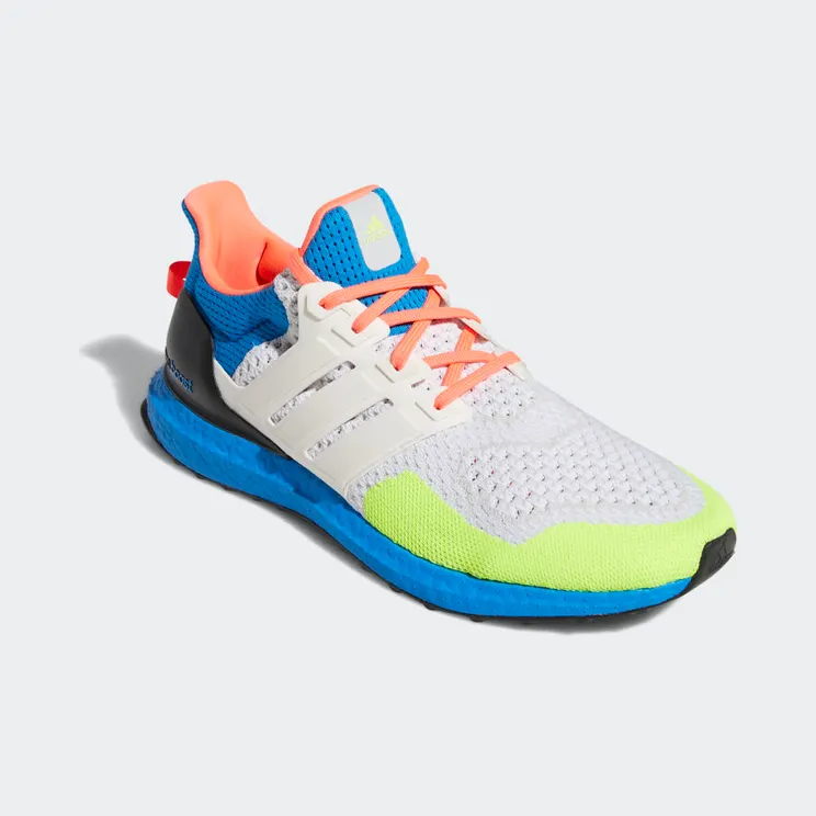 adidas-ultraboost GX2944