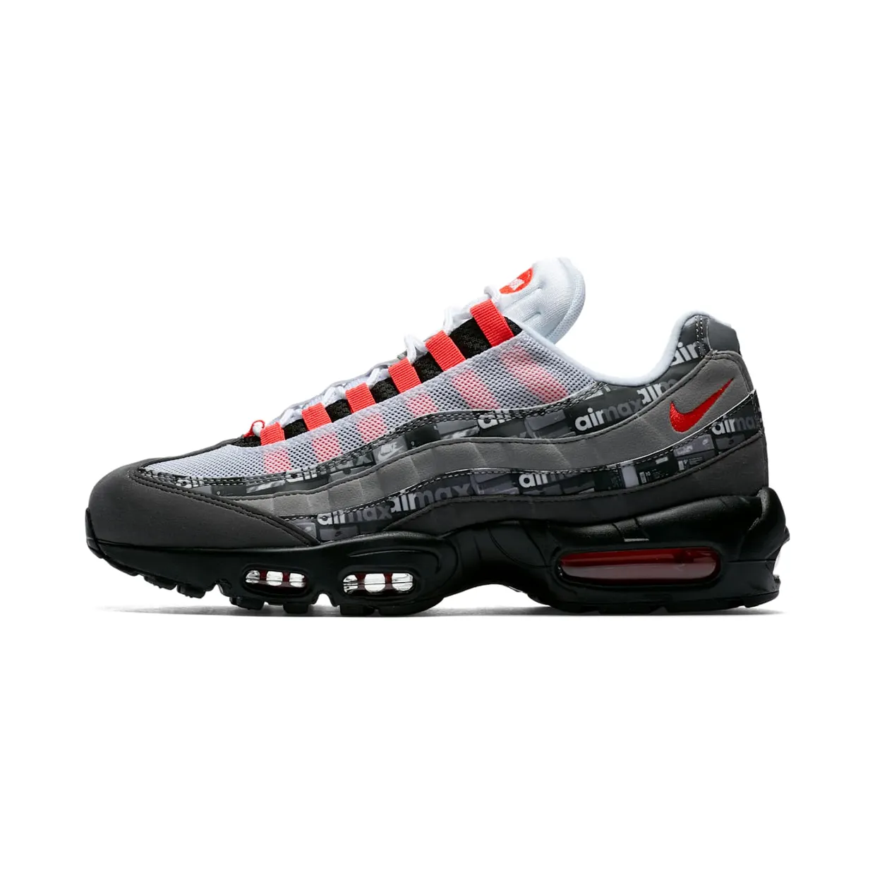nike-air-max AQ0925-002