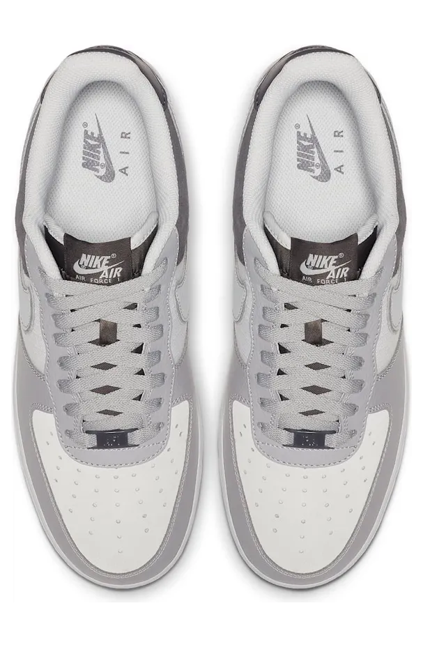 nike-air-force AO2425-001