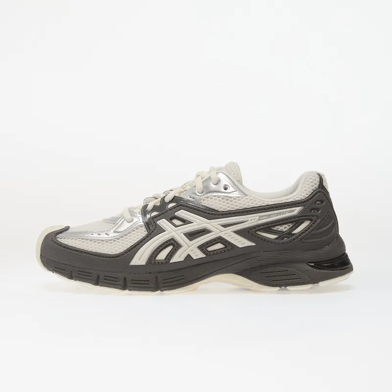 ASICS GEL-SD-LYTE “Cream / Carbon” (1203A886-102)