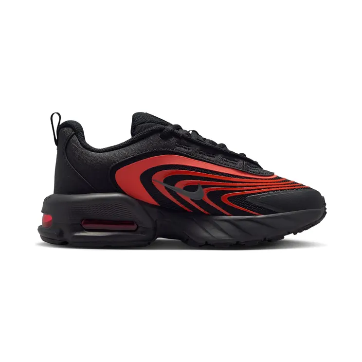 nike-air-max IF2622-008