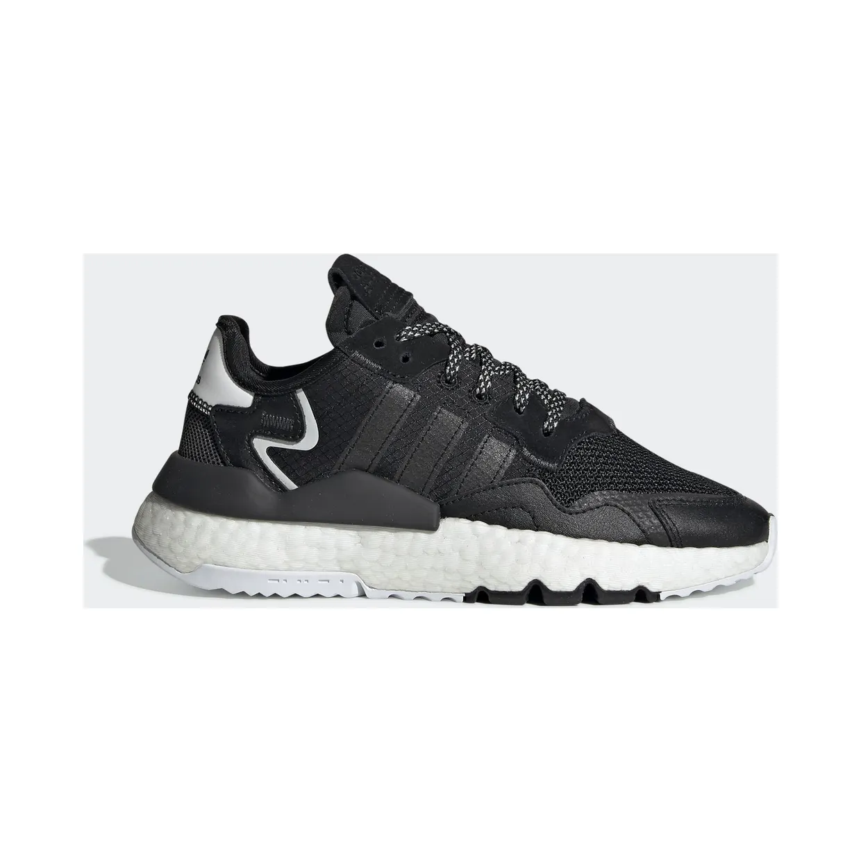 adidas-nite-jogger EE6481