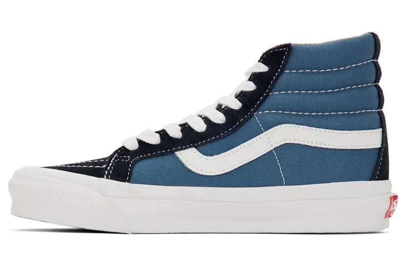 vans-sk8-hi VN0A4BVB5OC