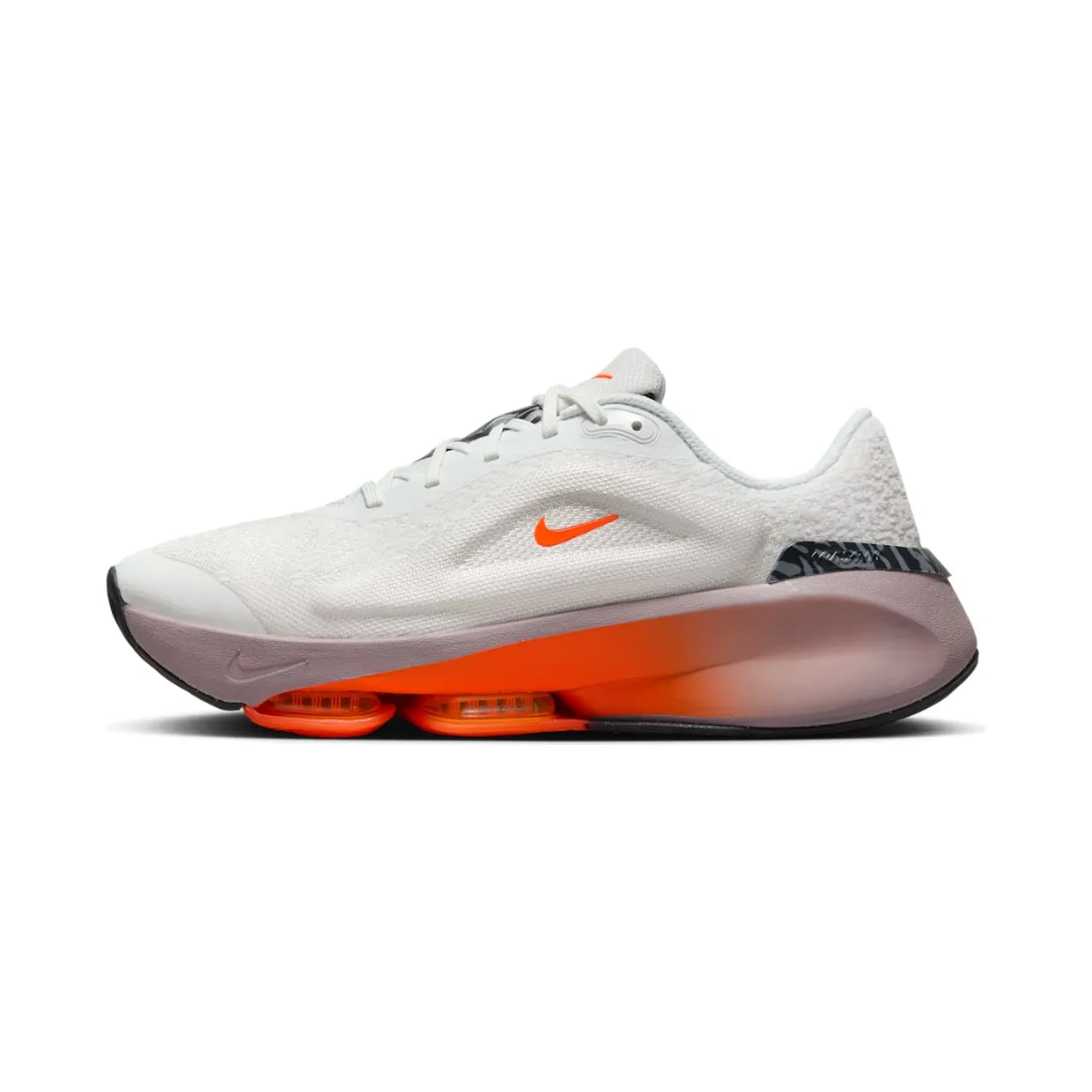 nike-versair FQ7213-200