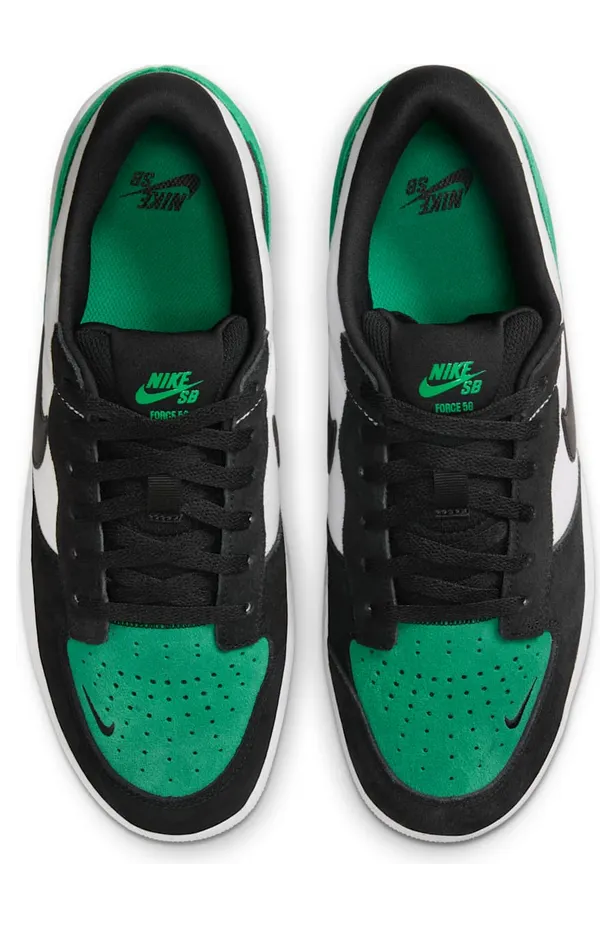 nike-air-force DV5477-101