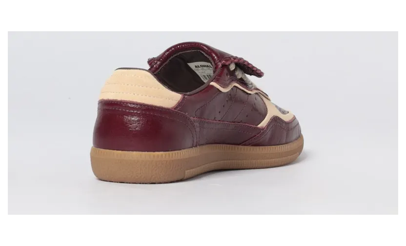 alohas-sneaker S10082905