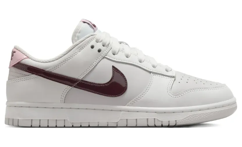 nike-dunk IM6025