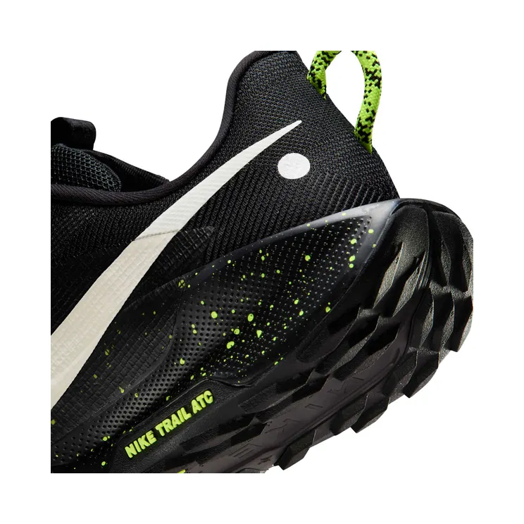 nike-phantom DV3864-011