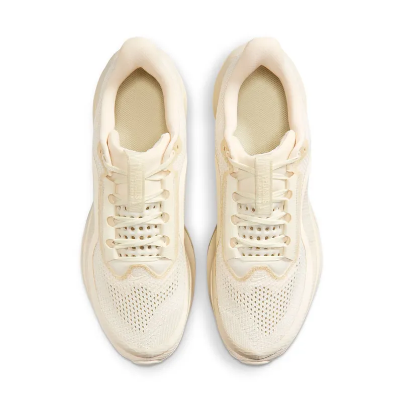 Nike Pegasus Premium “Natural” (IQ5691-100)