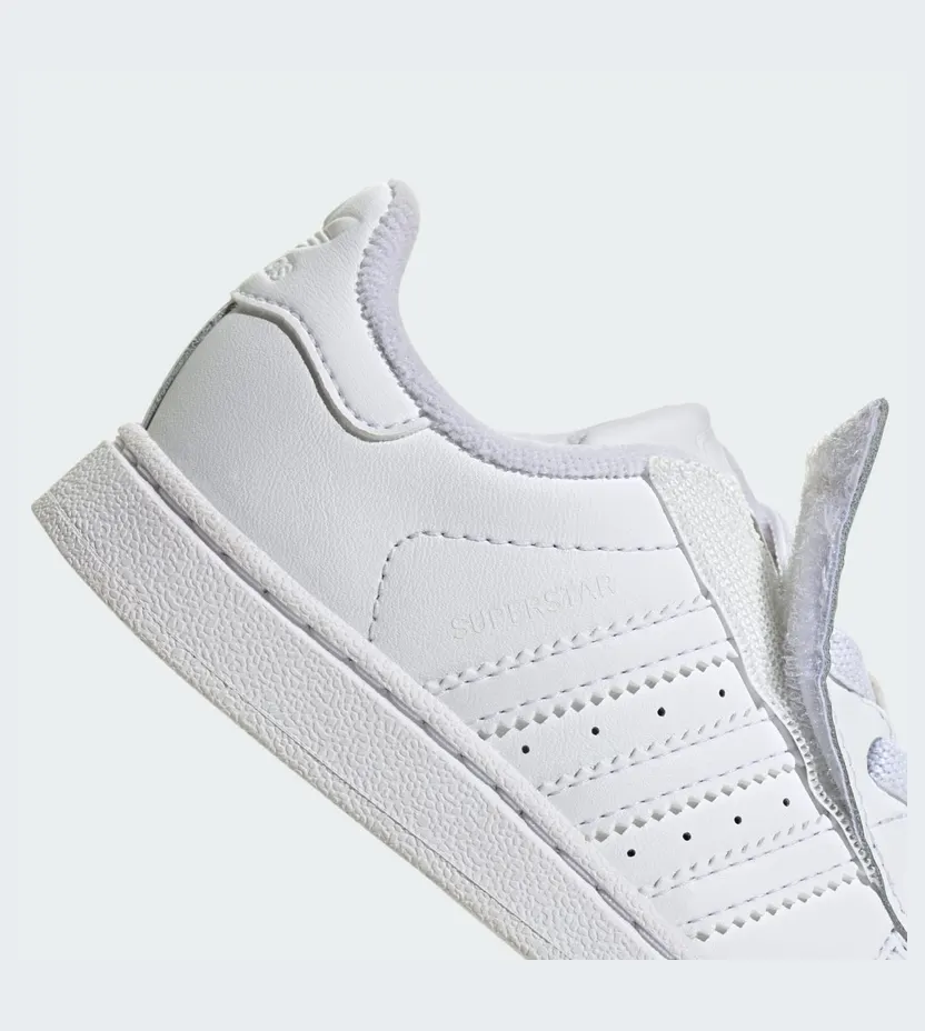 adidas-superstar JH9986