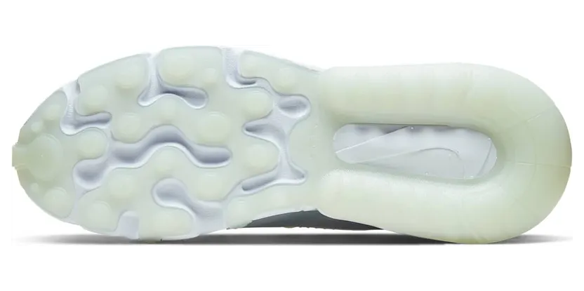 nike-air-max CJ0620-100